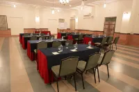 Dhawala Resort by Aamod