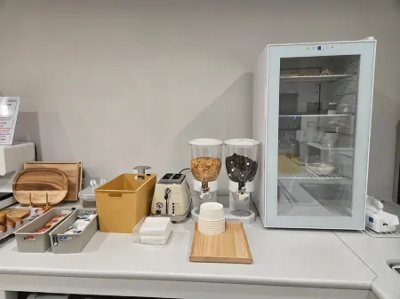 Hotel Leo changwon Central Branch Отели рядом со станцией Changwonjungang Railway Station