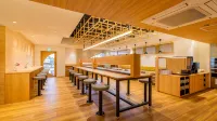 Hotel Gen Kakegawa