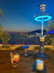 Asi Rooftop Hotel - 4 stelle