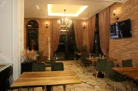 Hotel Kloest