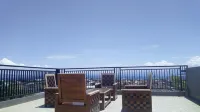D'Wantys Hotel