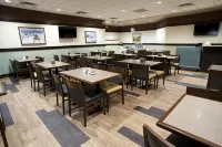 Bear Claw Casino & Hotel Hotels in Kenosee Lake