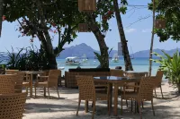 El Nido Mahogany Beach - Romantic