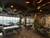 Hotel Tourmaline Peshawar Hotels in Peshawar