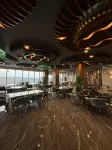 Hotel Tourmaline Peshawar Hotels in Peshawar