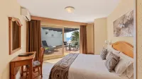 Macdonald Leila Playa Resort