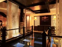 Harborside Resort & Vacation Rentals at Atlantis - СПА