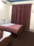 Park Continental Hotel & Restaurant