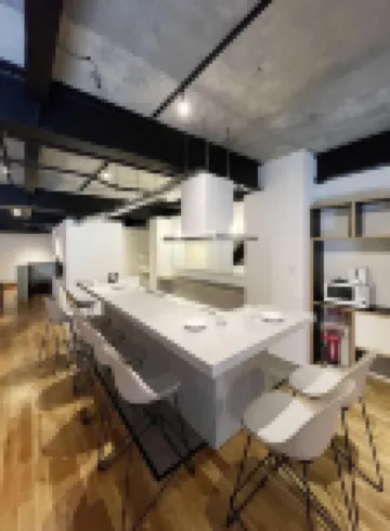 BHotel Kaniwasou