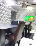 Divine Villa and Resorts Ltd - 3-Star