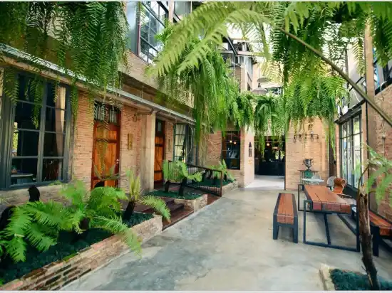 PX122 ดีBest HOTEL Hotel Exterior