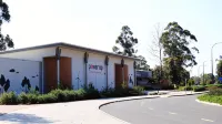 Gallery Hotel Manjimup Hotel a Manjimup