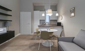 Italianway - Porta Nuova 6