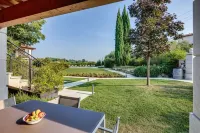Tenuta di Palú