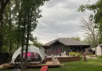 Stay549 Các khách sạn ở Winnipeg