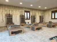 Hotel Bernarda Hotels in Varazdinske Toplice