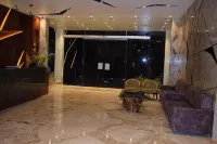 The Forest Hill Hotel Hotels in Харідвар