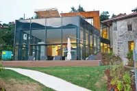 Hotel Grüner Baum Hotels in Brixen