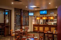 Barossa Brauhaus Hotel Hotels in Angaston