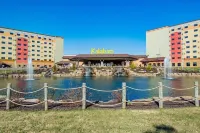 Maurrocks Bed & Breakfast Hotels in Mount Pocono