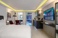 Carmella Boutique Hotel