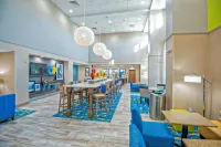 Hampton Inn and Suites Mary Esther-Fort Walton Beach - 2-Star