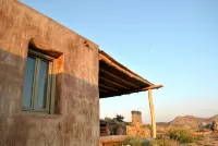 Your Nature Residences - Villas