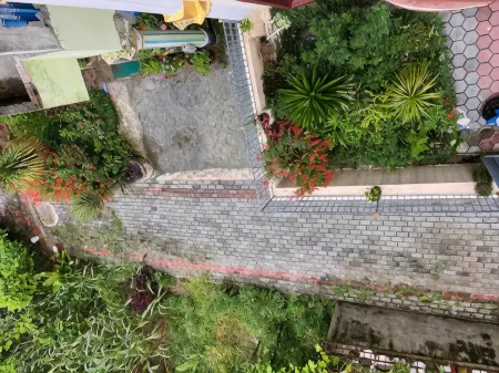 Kathmandu Valley View Homestay