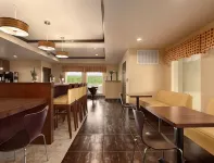 Super 8 by Wyndham Cotulla TX