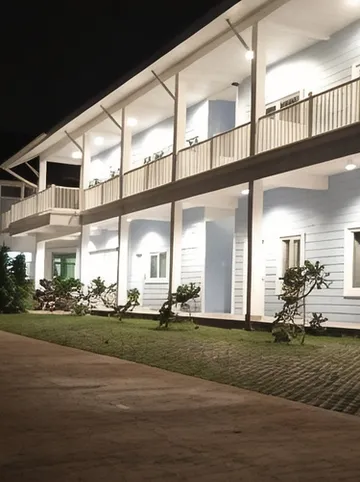 รูปภาพของวนิลาวิว รีสอร์ท