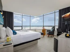 DoubleTree by Hilton Guayaquil