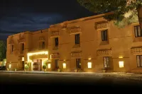 Quetta Serena Hotel Hotels near مطار كويته الدولي