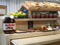 ibis Styles Caen Centre Historique