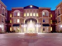 Holiday Inn Express Windsor Sonoma Wine Country Hotels in Windsor
