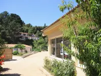 Hôtel Sampiero Hotels in Propriano