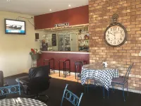 Ceduna Motor Inn Hotels in Ceduna