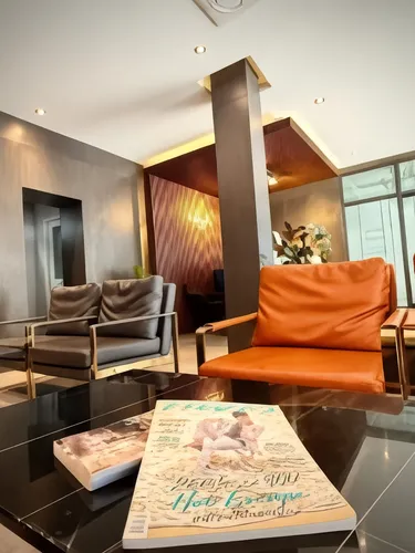 รูปภาพของเดอะเบด บาย บุญจิรา