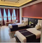 Soke Boutique Homestay Hôtels à : East Sikkim