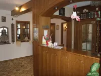 Gasthof Alte Post Hotels in Muggendorf