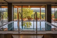 Amenity Hotel & Resort Orlické Hory Hotels in Deštné v Orlických horách