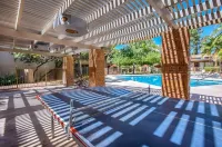 Modern Beautiful Old Town Scottsdale Condo!