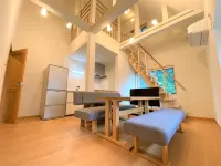 Hakuba Powder Mountain Hotels in 