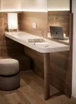 Agriturismo Prà Dell'Ort - Wishing Wellness Hotels in Feltre