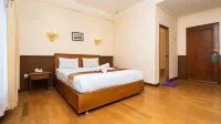 Hotel Grand Jamrud 2 - 2성급