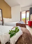 Villa Pontinha