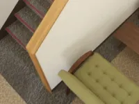 Isesaki Station Hotel