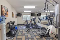 Best Western Plus Berkshire Hills Inn  Suites Hotels in Canaan