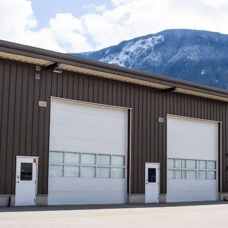 Novlan Suite by Revelstoke Vacations