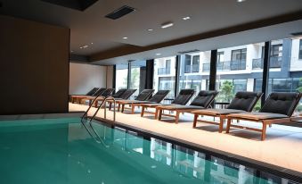 Modena Resort Spa & Wellness Zlatibor